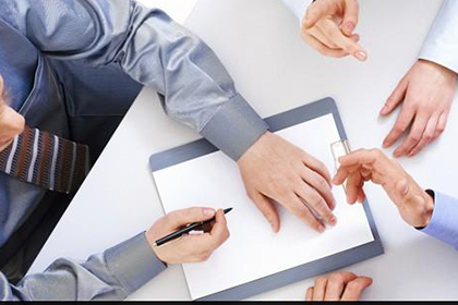 个人借款经营责任：合伙人均需共同负责